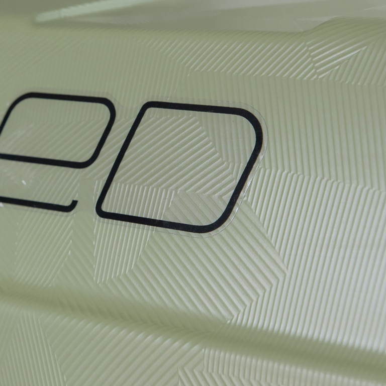 Magnum 390 хаки,тиснение «камуфляж» (ED5-073B)