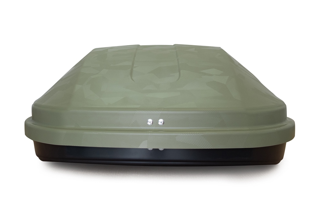 Magnum 390 хаки,тиснение «камуфляж» (ED5-073B)