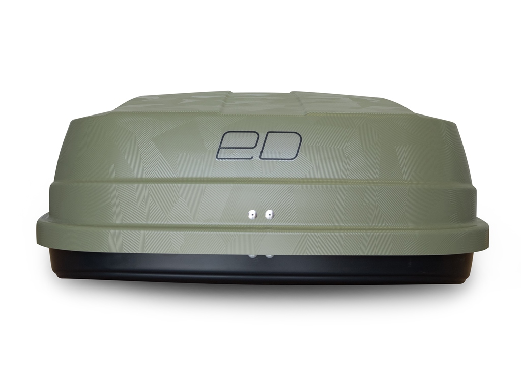 Magnum 390 хаки,тиснение «камуфляж» (ED5-073B)