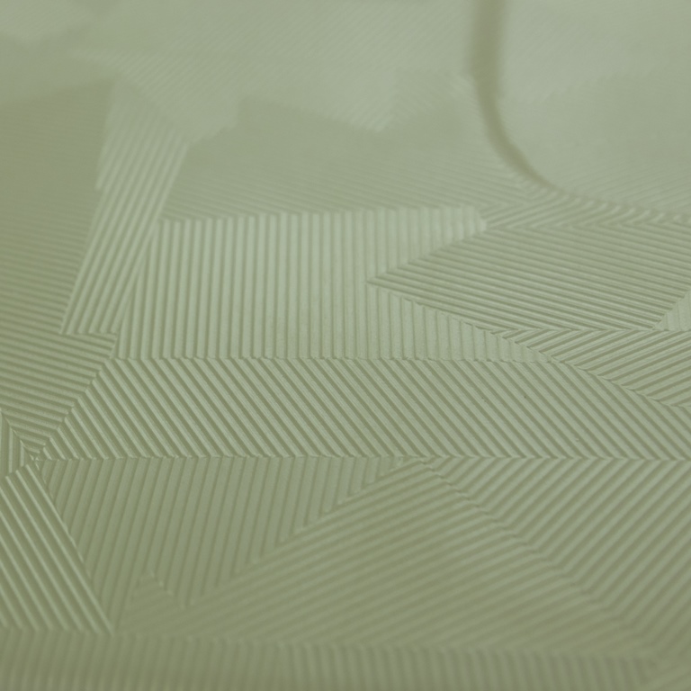 Magnum 390 хаки,тиснение «камуфляж» (ED5-073B)