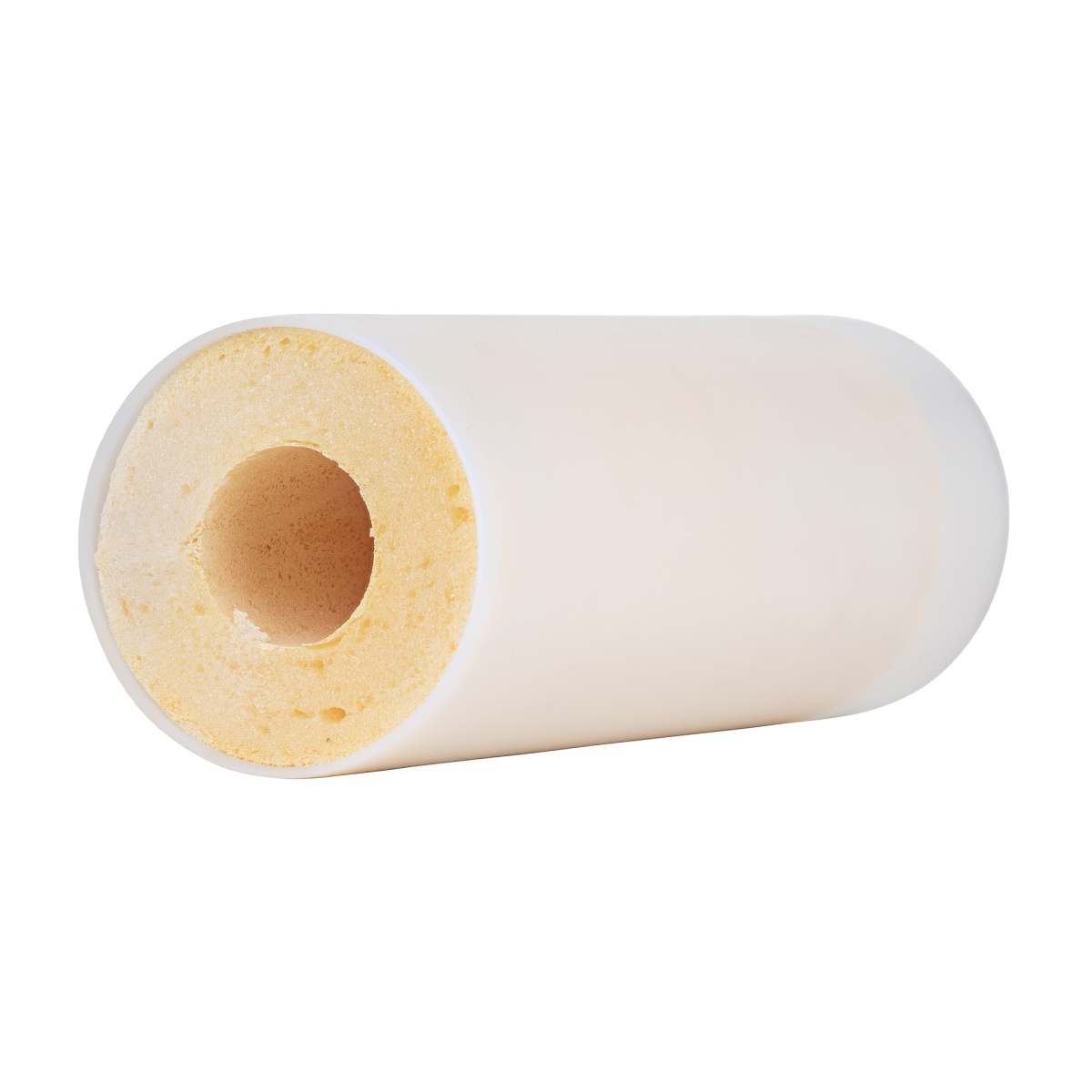 Клапан приточной вентиляции ВШУ-125