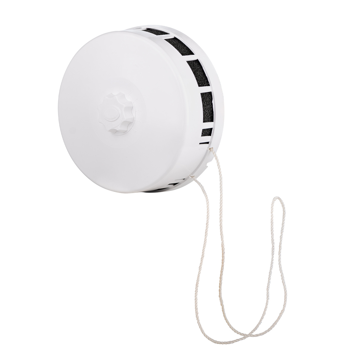 Клапан приточной вентиляции УШВК-125