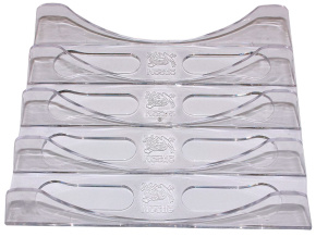 Подставка Nestle