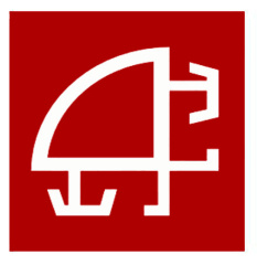 Профиль угловой ПУ-6